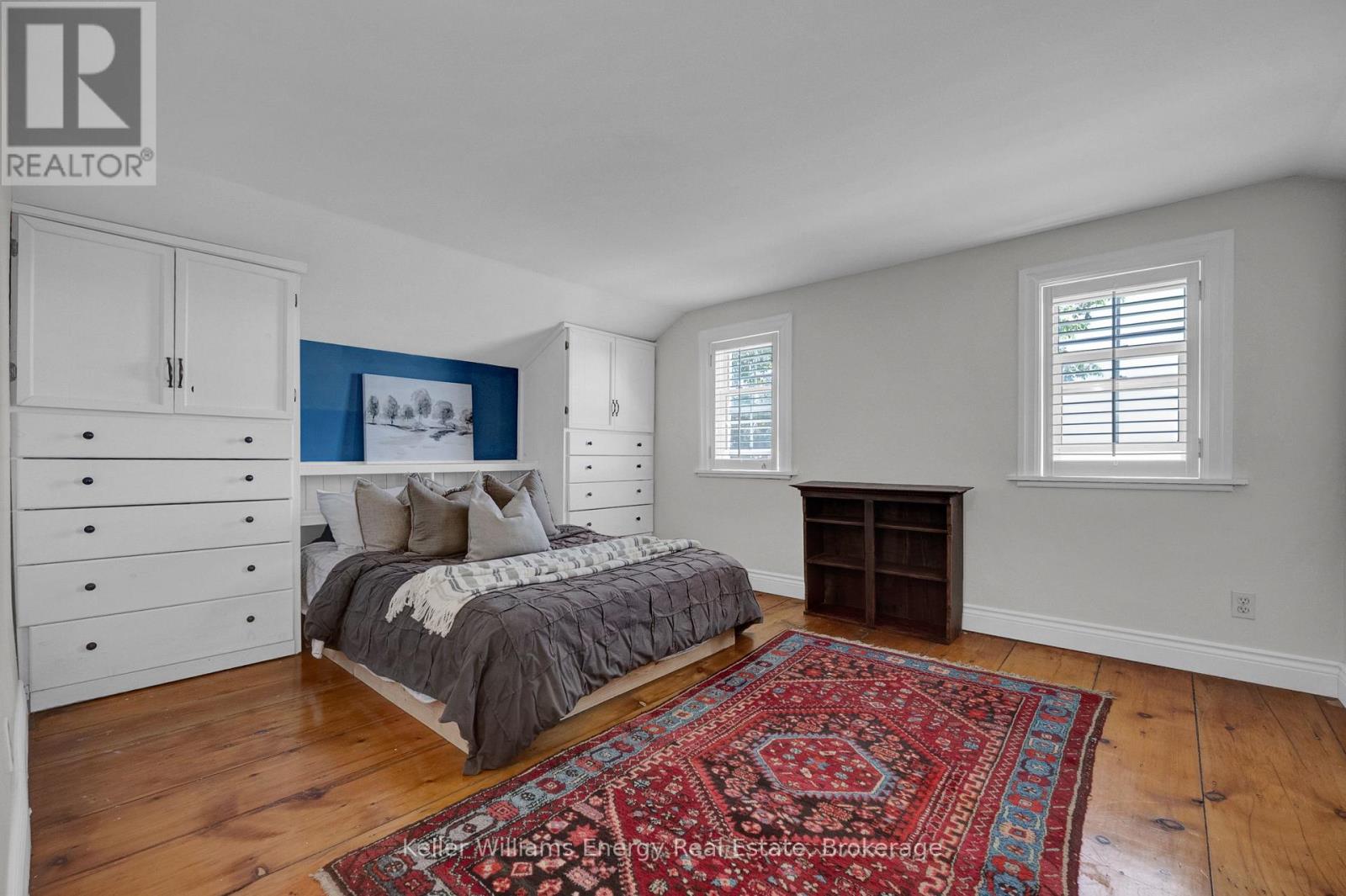 7483 Bethesda Road, Clarington, Ontario  L1C 3K6 - Photo 48 - E13592620