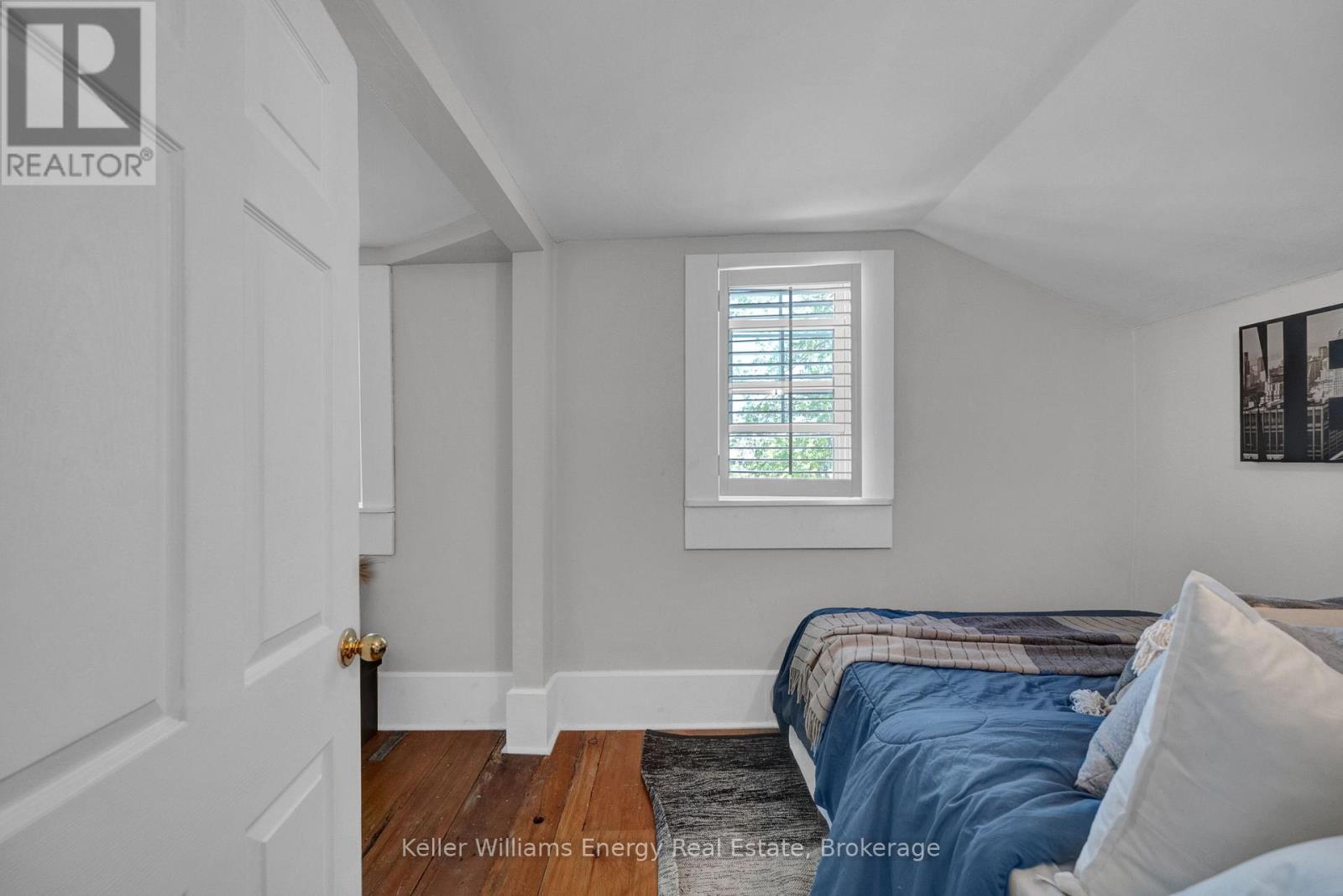 7483 Bethesda Road, Clarington, Ontario  L1C 3K6 - Photo 49 - E13592620