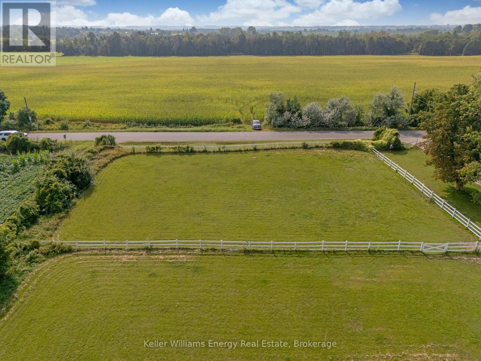 7483 Bethesda Road, Clarington, Ontario  L1C 3K6 - Photo 5 - E13592620