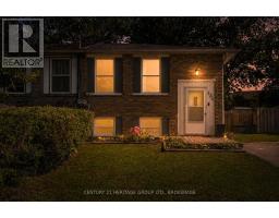 134 PURDY ROAD, Loyalist, Ontario