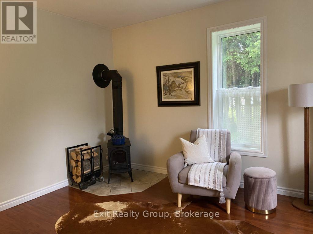 15369 Little Lake Road, Brighton, Ontario  K0K 1H0 - Photo 10 - X13592654