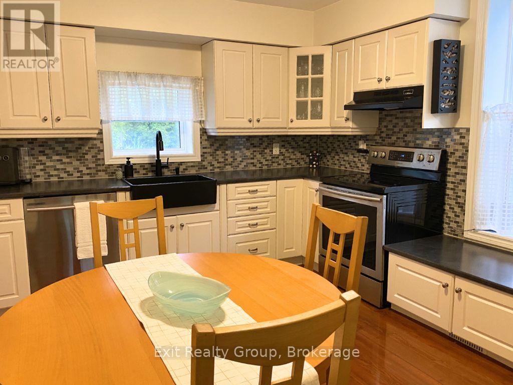 15369 Little Lake Road, Brighton, Ontario  K0K 1H0 - Photo 13 - X13592654