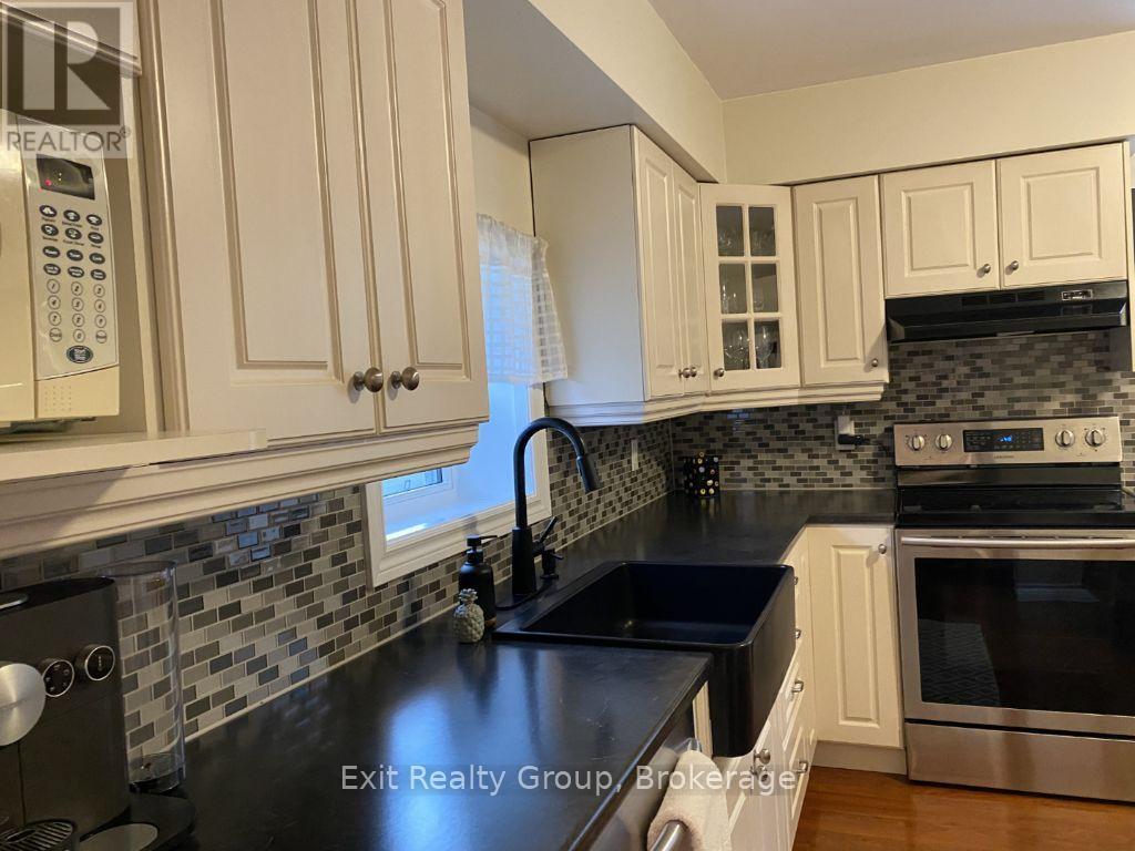 15369 Little Lake Road, Brighton, Ontario  K0K 1H0 - Photo 14 - X13592654