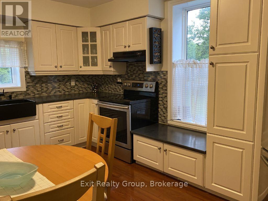 15369 Little Lake Road, Brighton, Ontario  K0K 1H0 - Photo 15 - X13592654