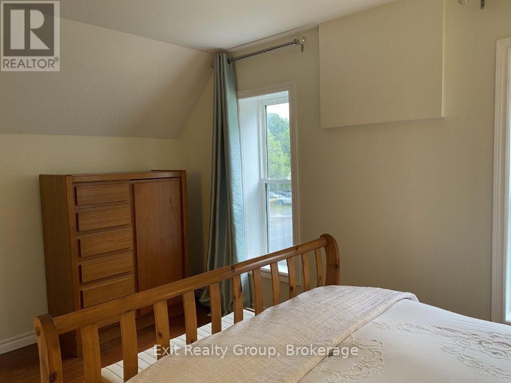 15369 Little Lake Road, Brighton, Ontario  K0K 1H0 - Photo 24 - X13592654