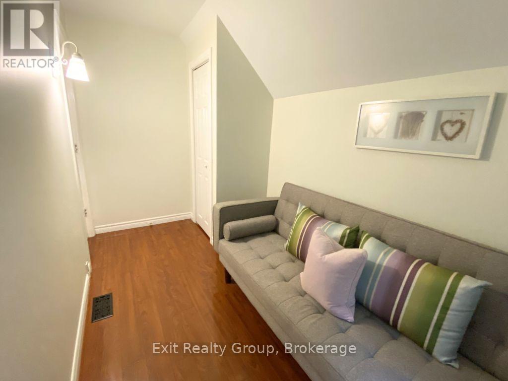 15369 Little Lake Road, Brighton, Ontario  K0K 1H0 - Photo 28 - X13592654