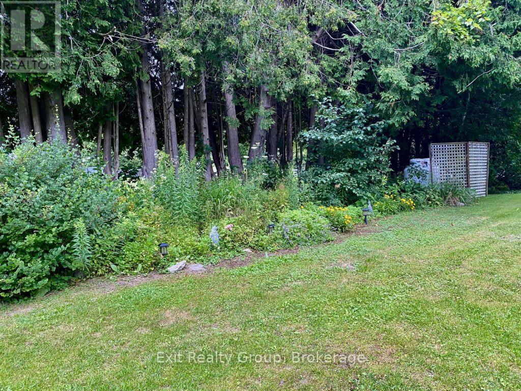 15369 Little Lake Road, Brighton, Ontario  K0K 1H0 - Photo 34 - X13592654