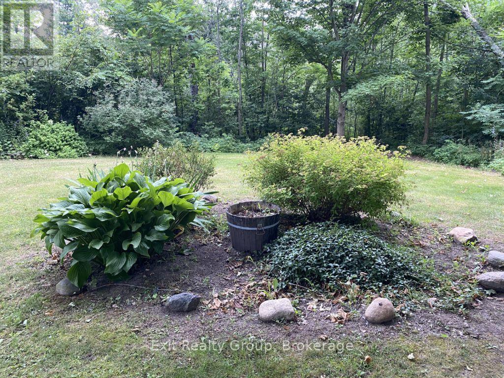 15369 Little Lake Road, Brighton, Ontario  K0K 1H0 - Photo 39 - X13592654