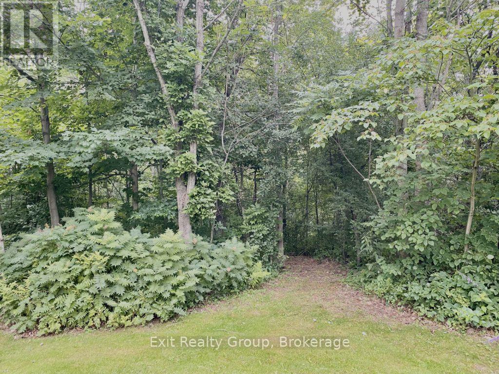 15369 Little Lake Road, Brighton, Ontario  K0K 1H0 - Photo 5 - X13592654