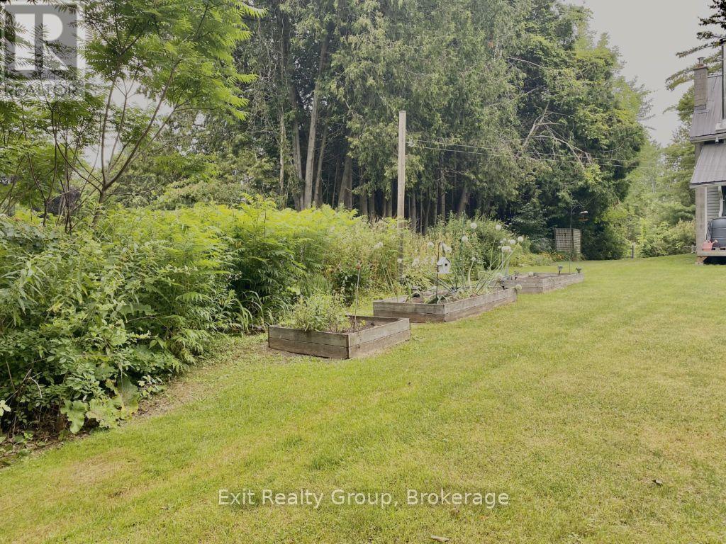 15369 Little Lake Road, Brighton, Ontario  K0K 1H0 - Photo 6 - X13592654