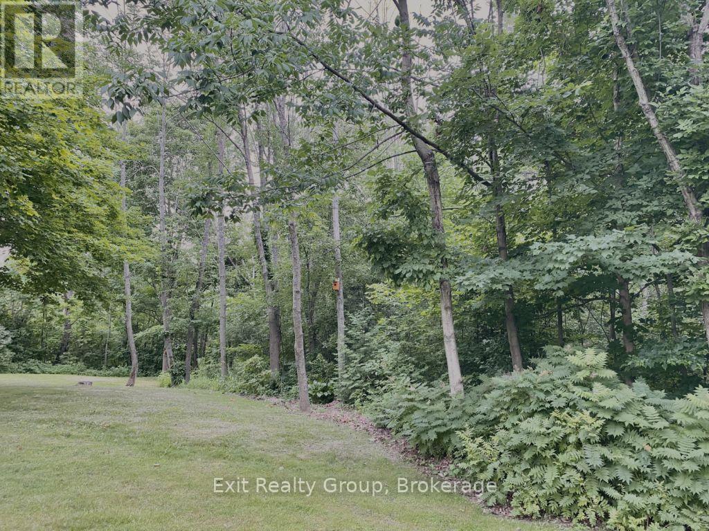 15369 Little Lake Road, Brighton, Ontario  K0K 1H0 - Photo 7 - X13592654