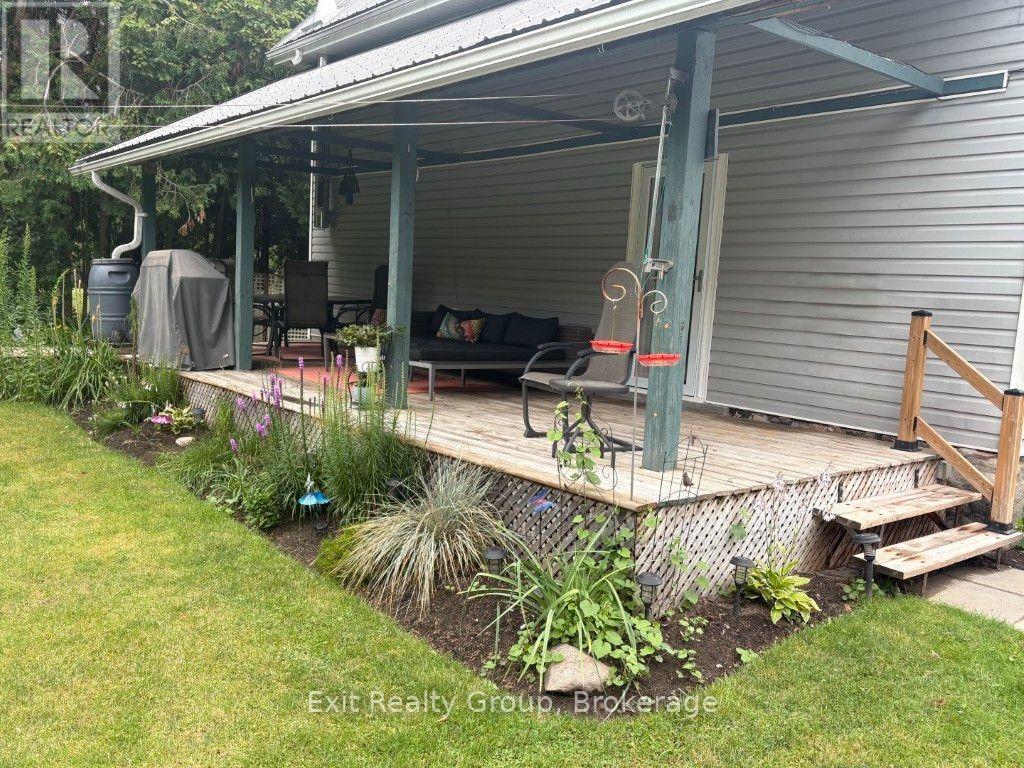 15369 Little Lake Road, Brighton, Ontario  K0K 1H0 - Photo 8 - X13592654