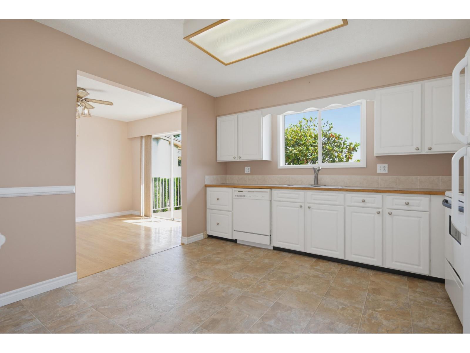 32659 Willingdon Crescent, Abbotsford, British Columbia  V2T 1S1 - Photo 14 - R3147834