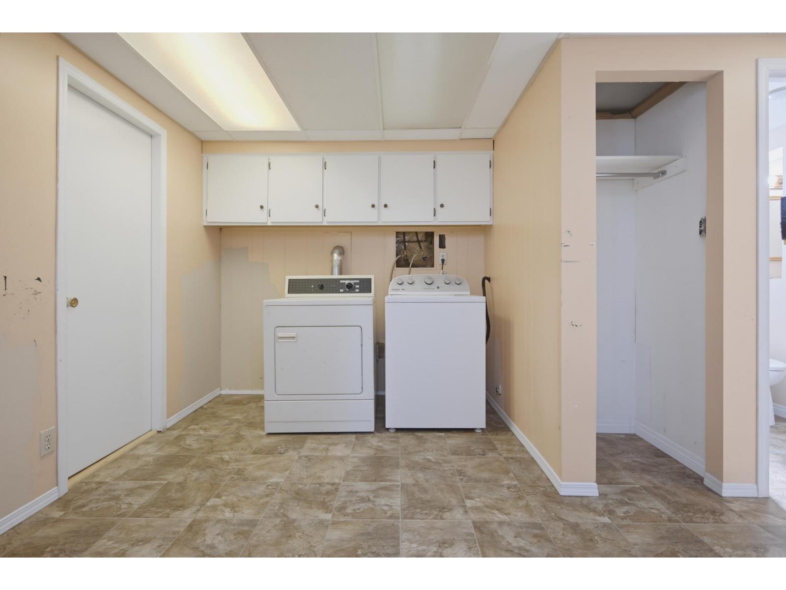 32659 Willingdon Crescent, Abbotsford, British Columbia  V2T 1S1 - Photo 30 - R3147834
