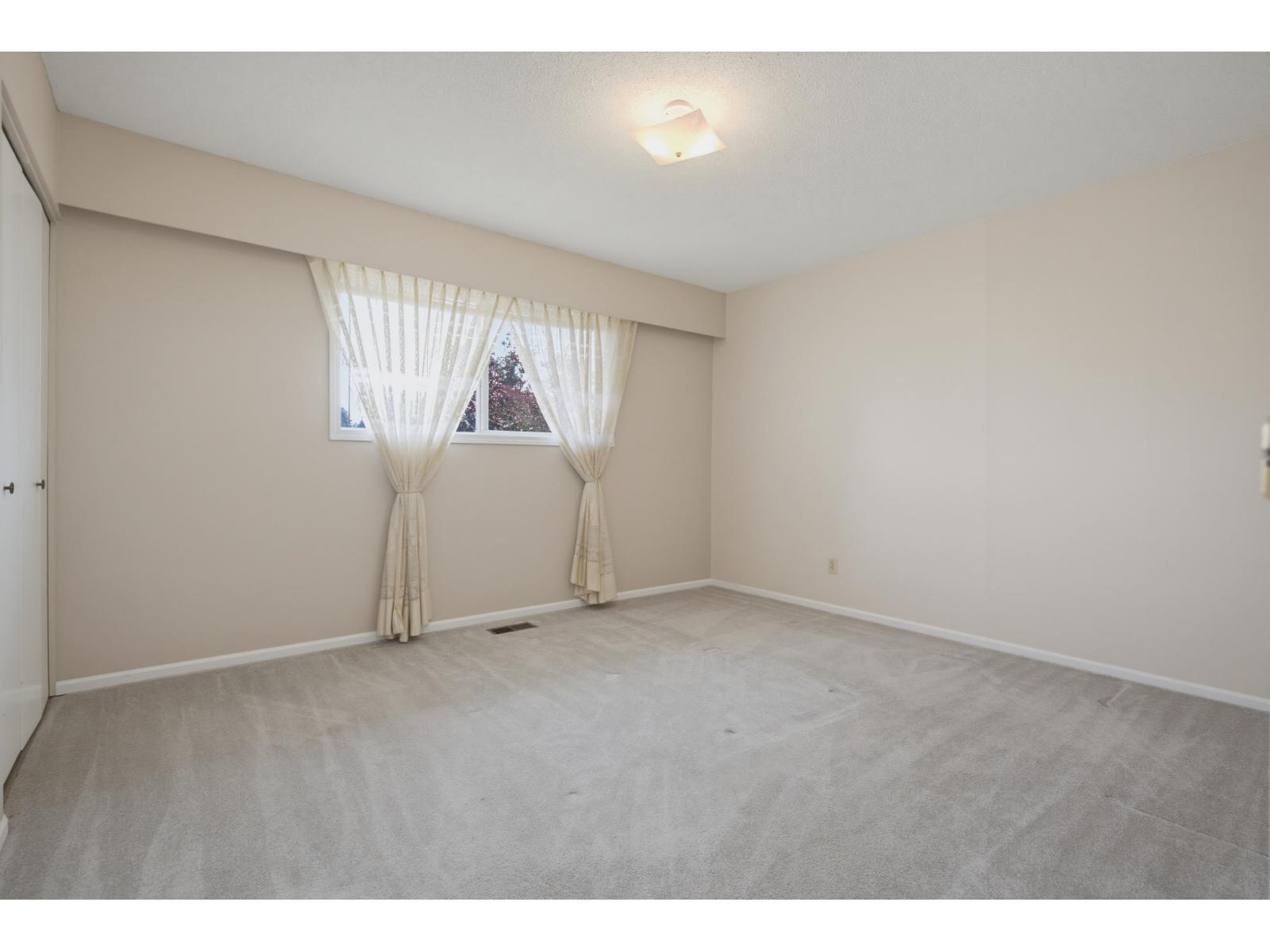 32659 Willingdon Crescent, Abbotsford, British Columbia  V2T 1S1 - Photo 17 - R3147834