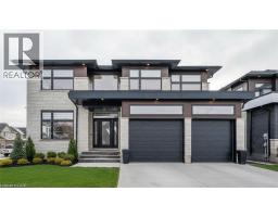 39 COULTER Street, Milverton, Ontario