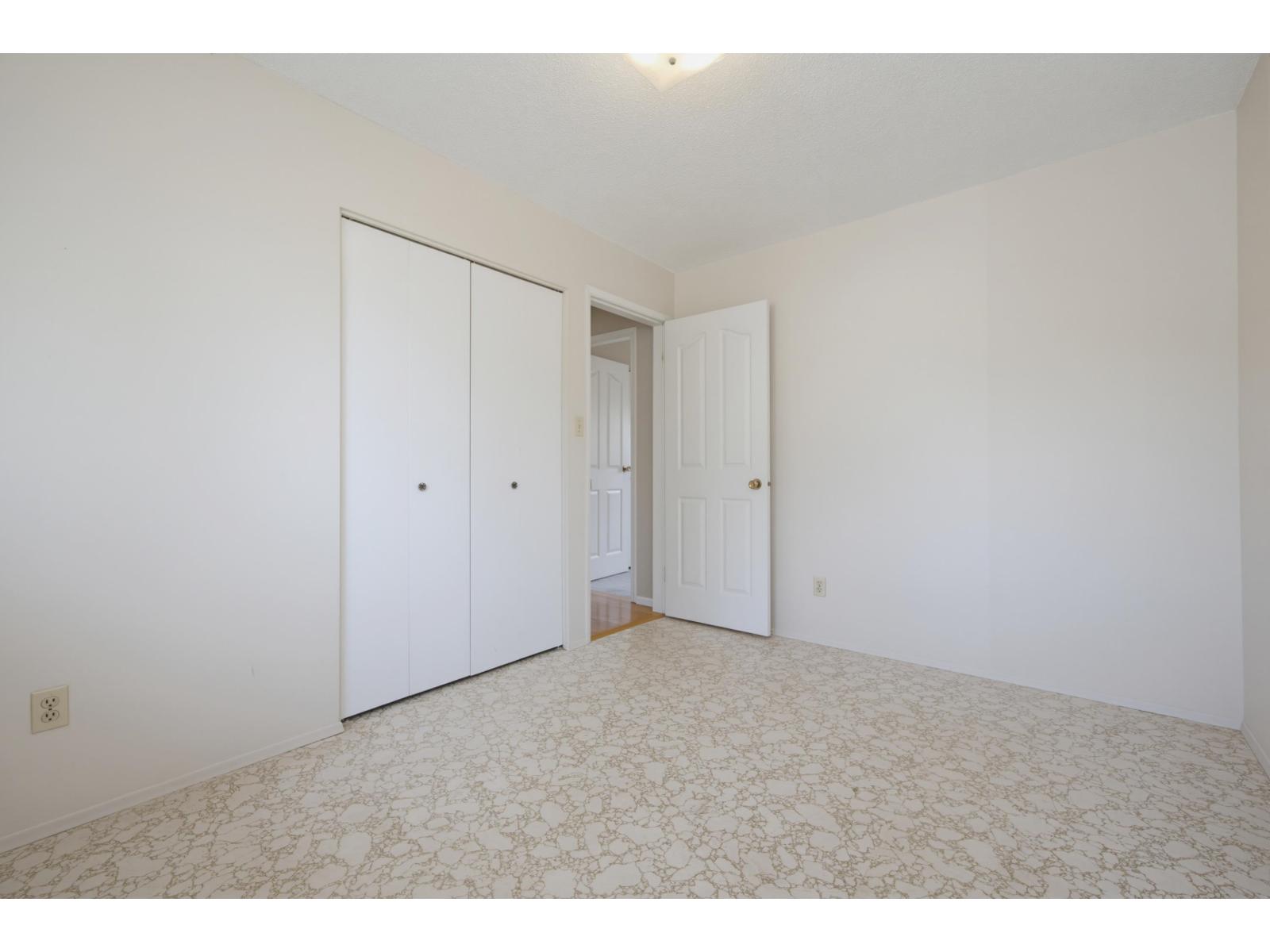 32659 Willingdon Crescent, Abbotsford, British Columbia  V2T 1S1 - Photo 23 - R3147834