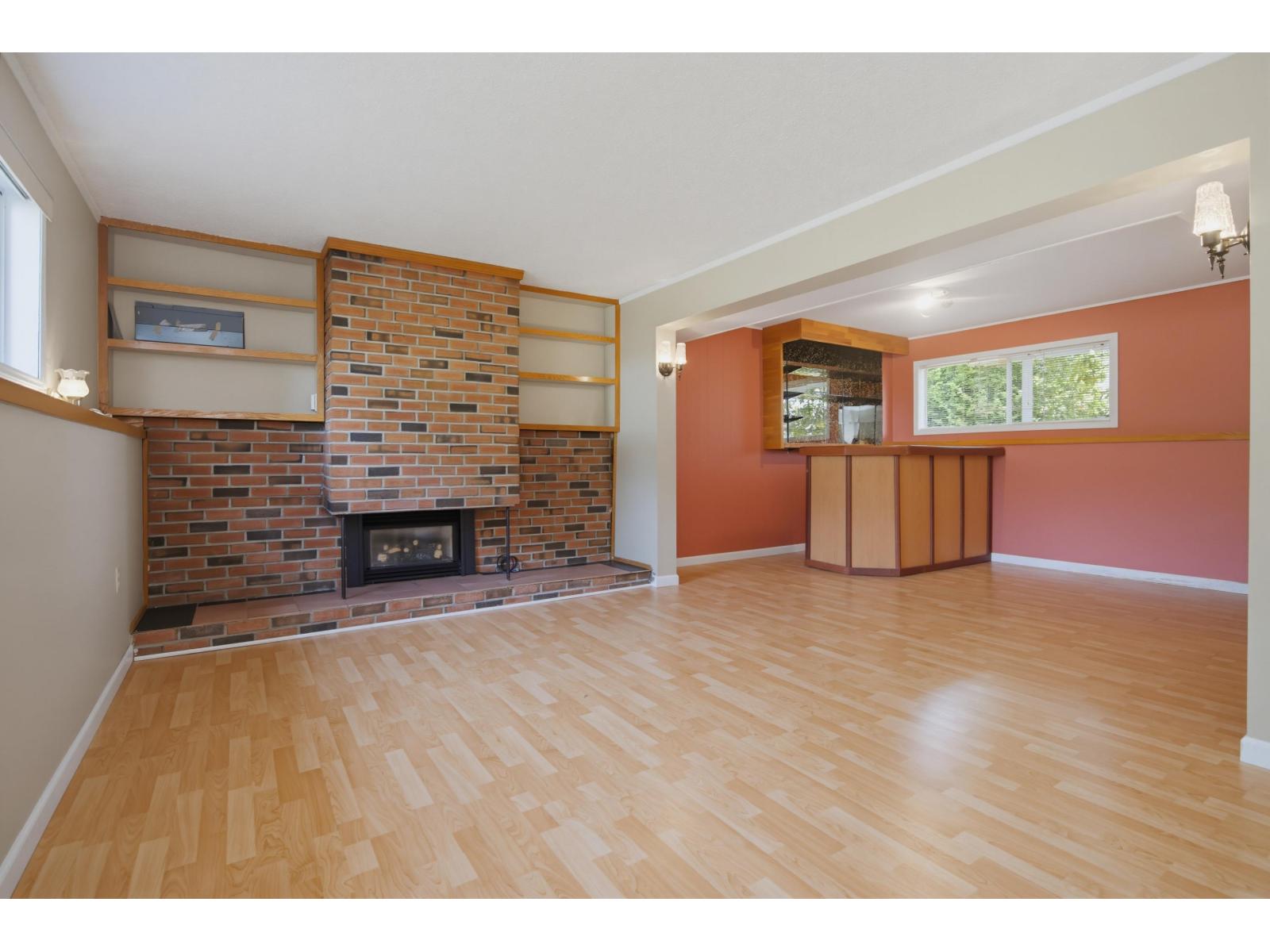 32659 Willingdon Crescent, Abbotsford, British Columbia  V2T 1S1 - Photo 26 - R3147834