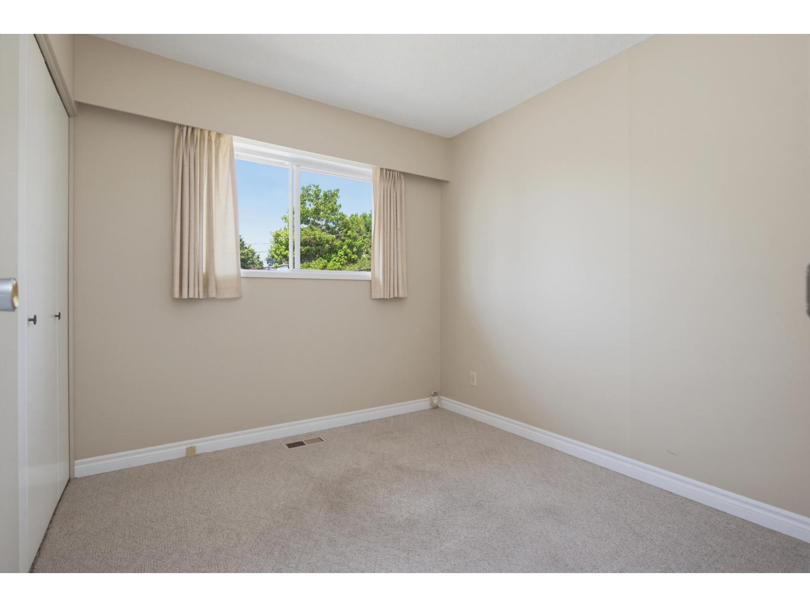 32659 Willingdon Crescent, Abbotsford, British Columbia  V2T 1S1 - Photo 21 - R3147834