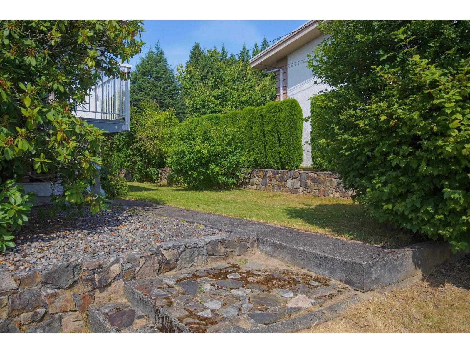 32659 Willingdon Crescent, Abbotsford, British Columbia  V2T 1S1 - Photo 36 - R3147834