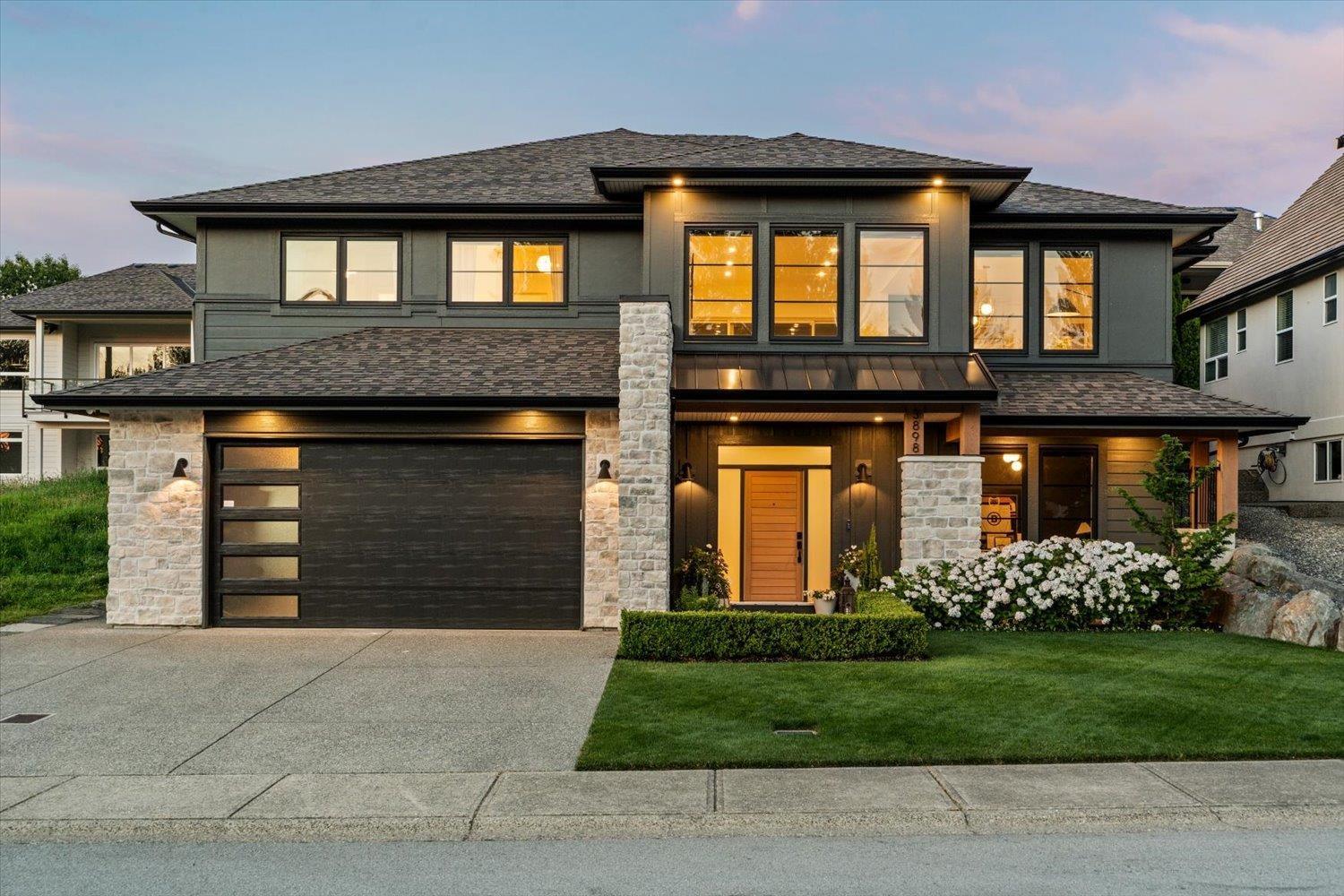 3898 COACHSTONE WAY