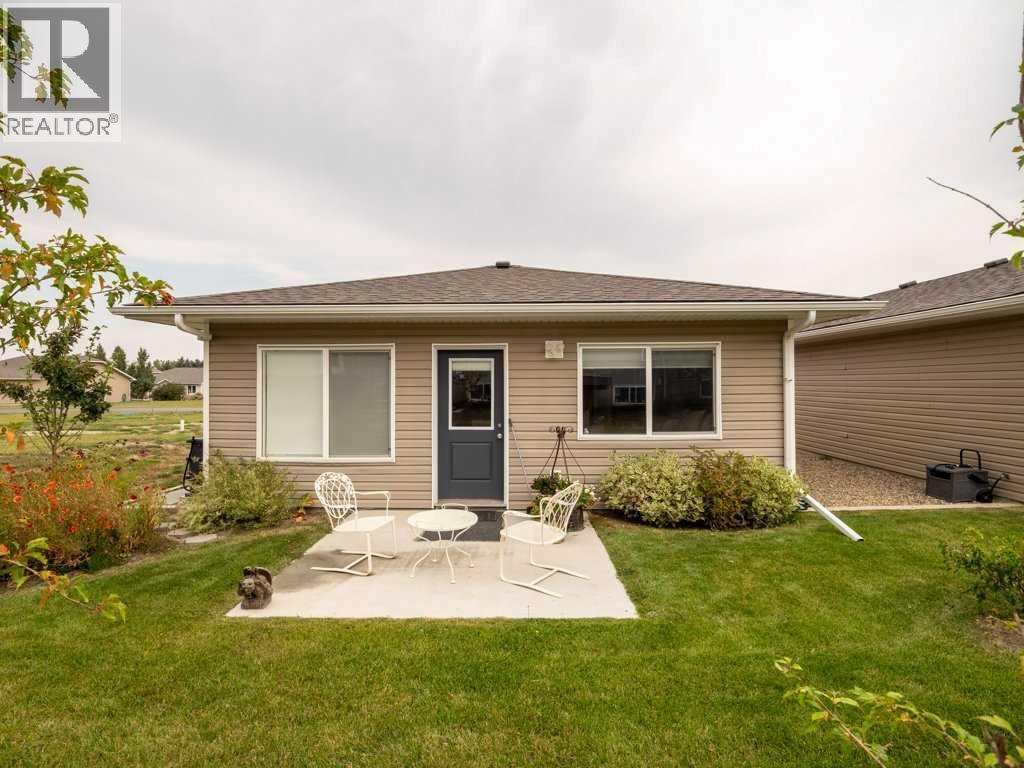 318 Whispering Way, Vulcan, Alberta  T0L 2B0 - Photo 38 - A2299669