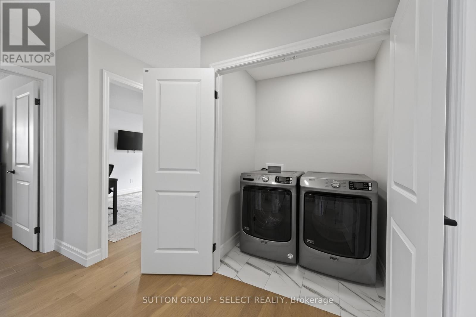 3924 Campbell Street N, London South, Ontario  N6P 0H7 - Photo 17 - X13592718