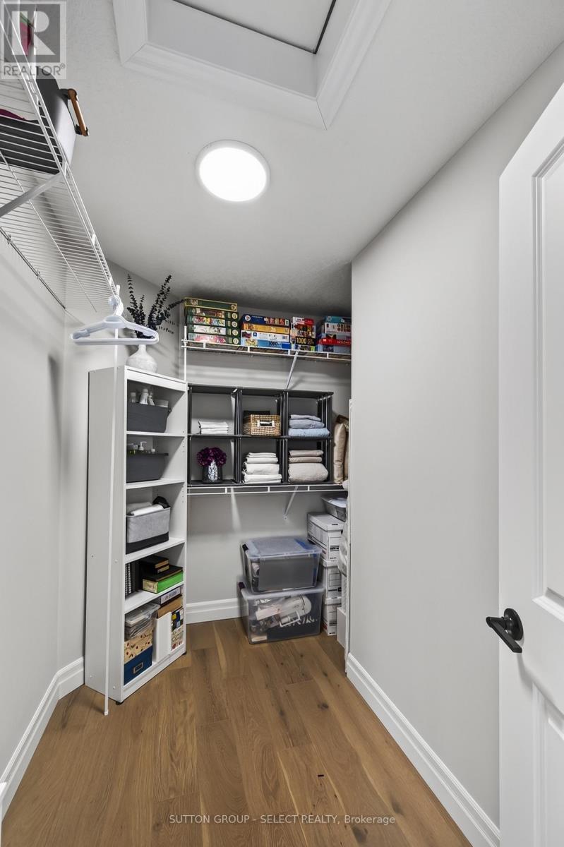 3924 Campbell Street N, London South, Ontario  N6P 0H7 - Photo 22 - X13592718