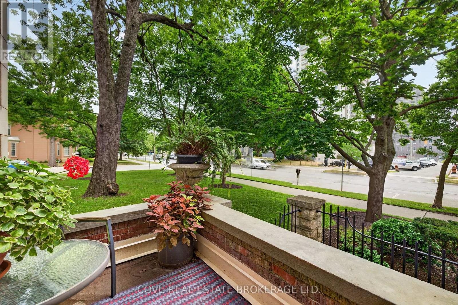 104 - 280 Queens Avenue, London East, Ontario N6B 1X3 - Photo 13 - X13592888
