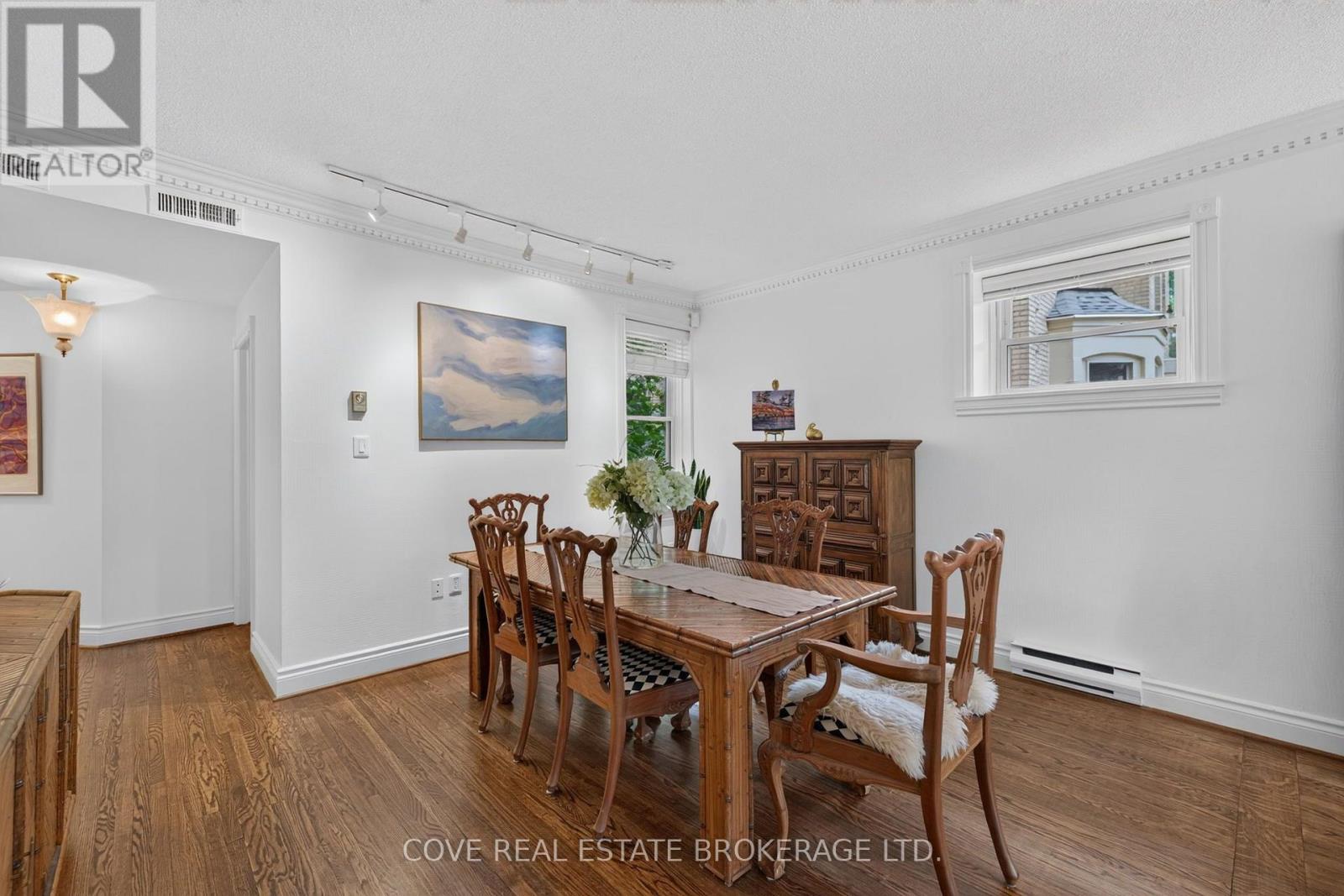 104 - 280 Queens Avenue, London East, Ontario N6B 1X3 - Photo 15 - X13592888