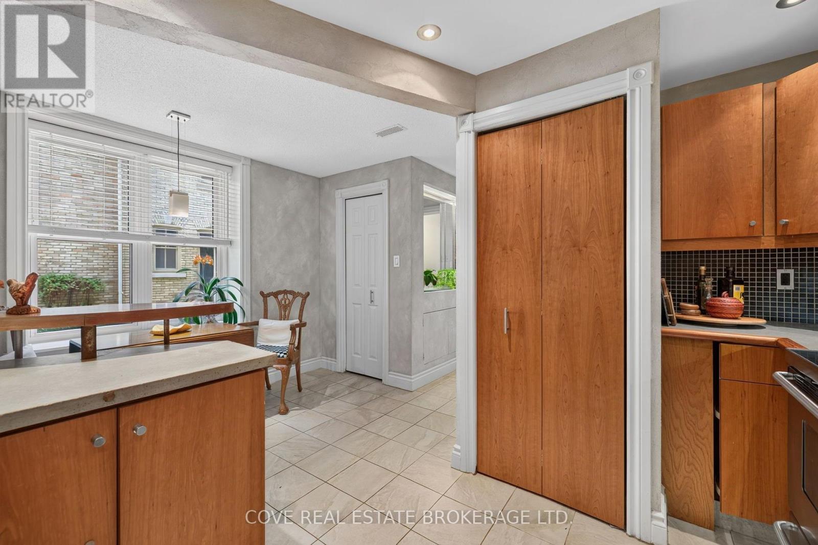 104 - 280 Queens Avenue, London East, Ontario N6B 1X3 - Photo 25 - X13592888