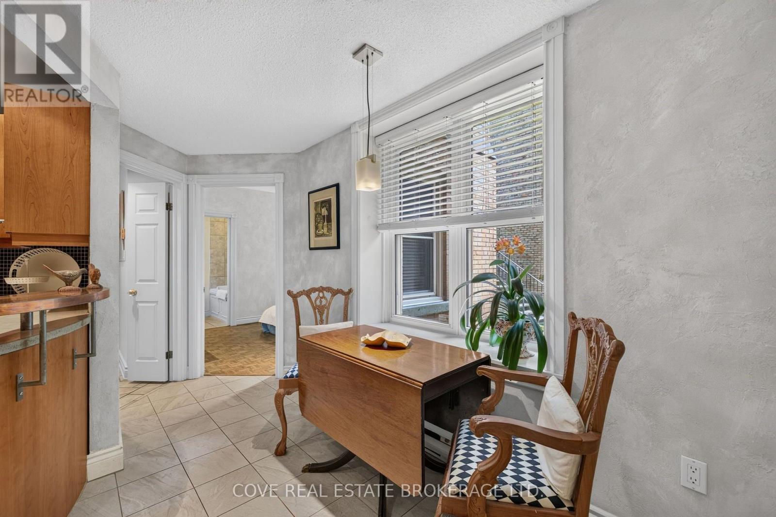 104 - 280 Queens Avenue, London East, Ontario N6B 1X3 - Photo 26 - X13592888