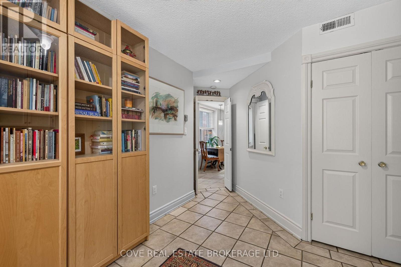104 - 280 Queens Avenue, London East, Ontario N6B 1X3 - Photo 32 - X13592888