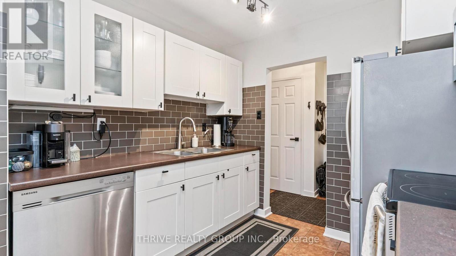 4 - 635 Wonderland Road S, London South, Ontario  N6K 1M1 - Photo 10 - X13592898