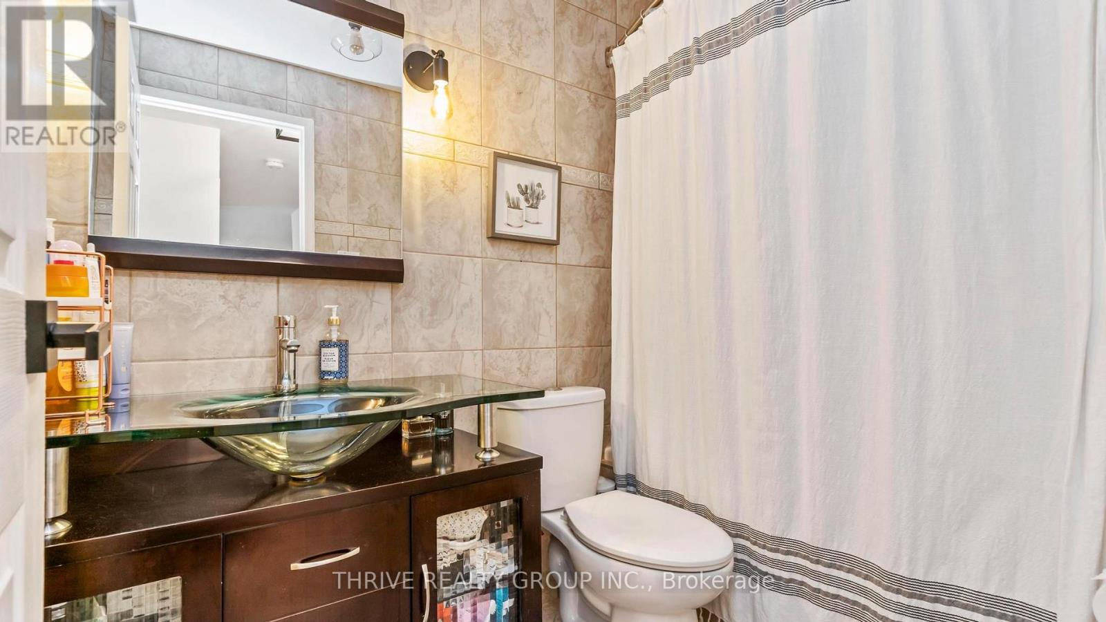 4 - 635 Wonderland Road S, London South, Ontario  N6K 1M1 - Photo 16 - X13592898