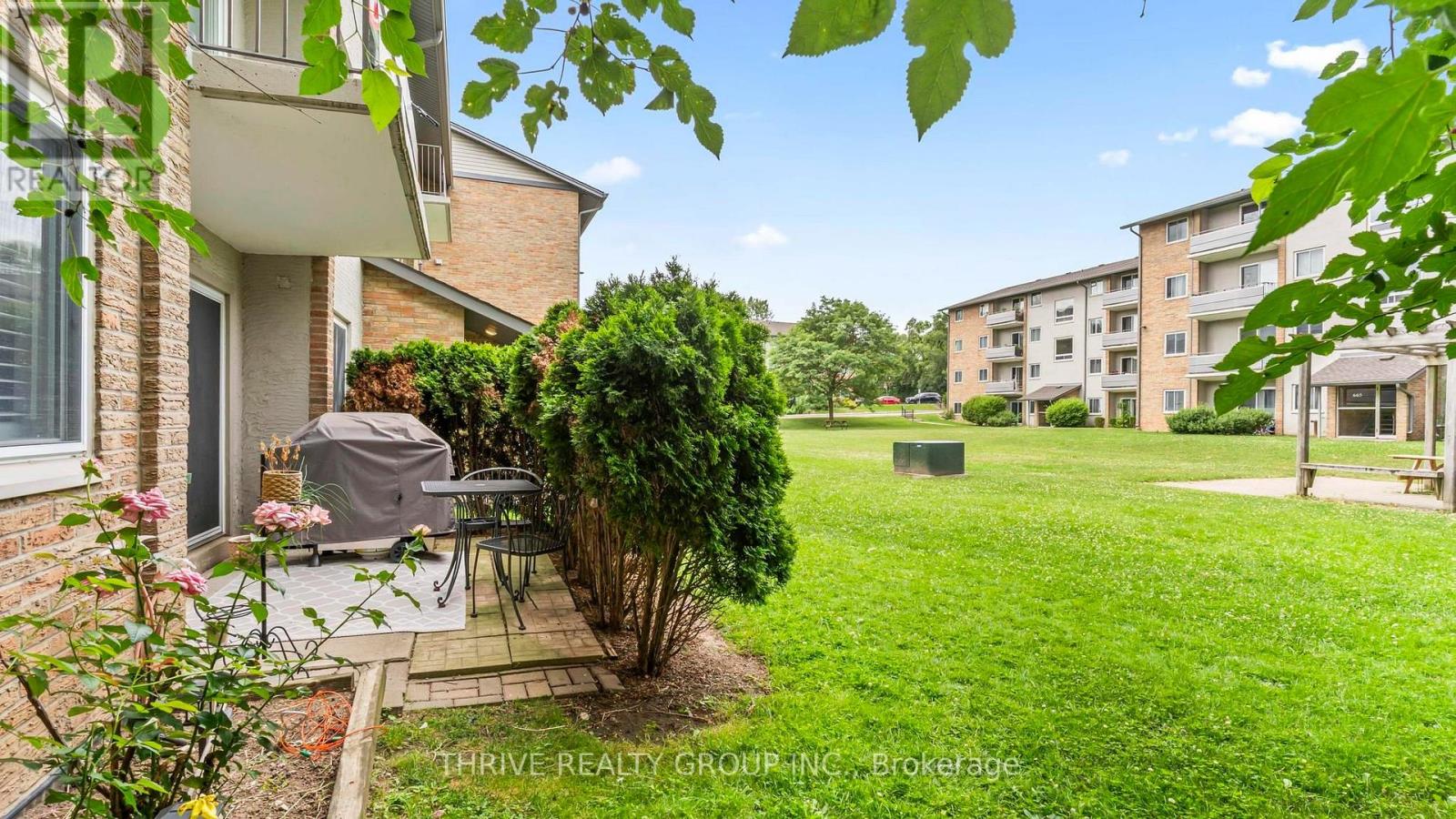 4 - 635 Wonderland Road S, London South, Ontario  N6K 1M1 - Photo 20 - X13592898