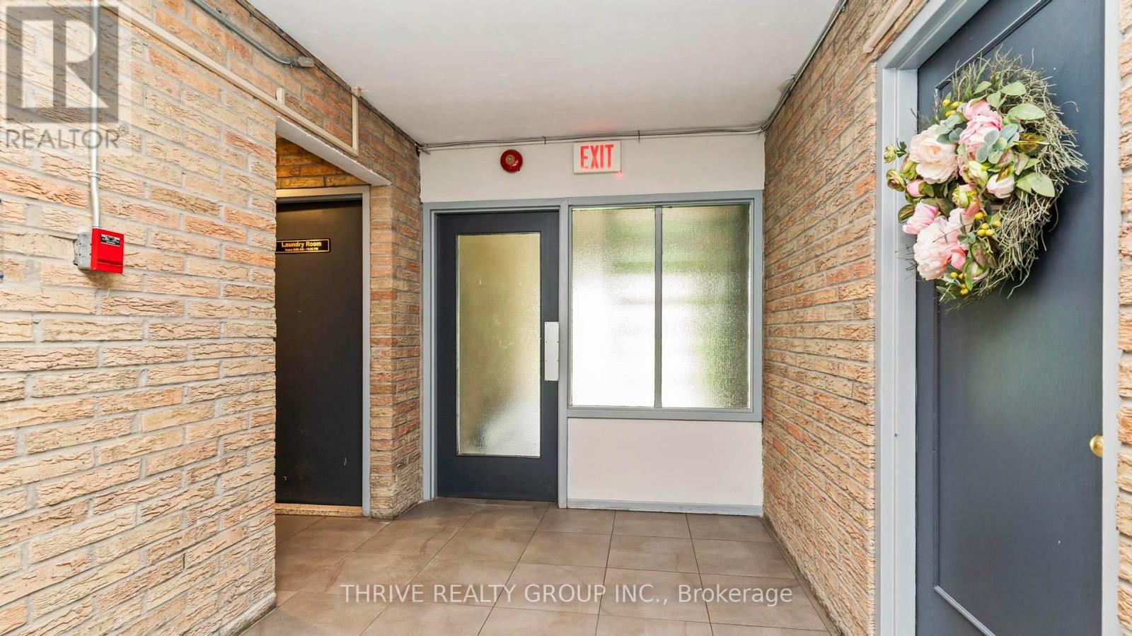 4 - 635 Wonderland Road S, London South, Ontario  N6K 1M1 - Photo 4 - X13592898