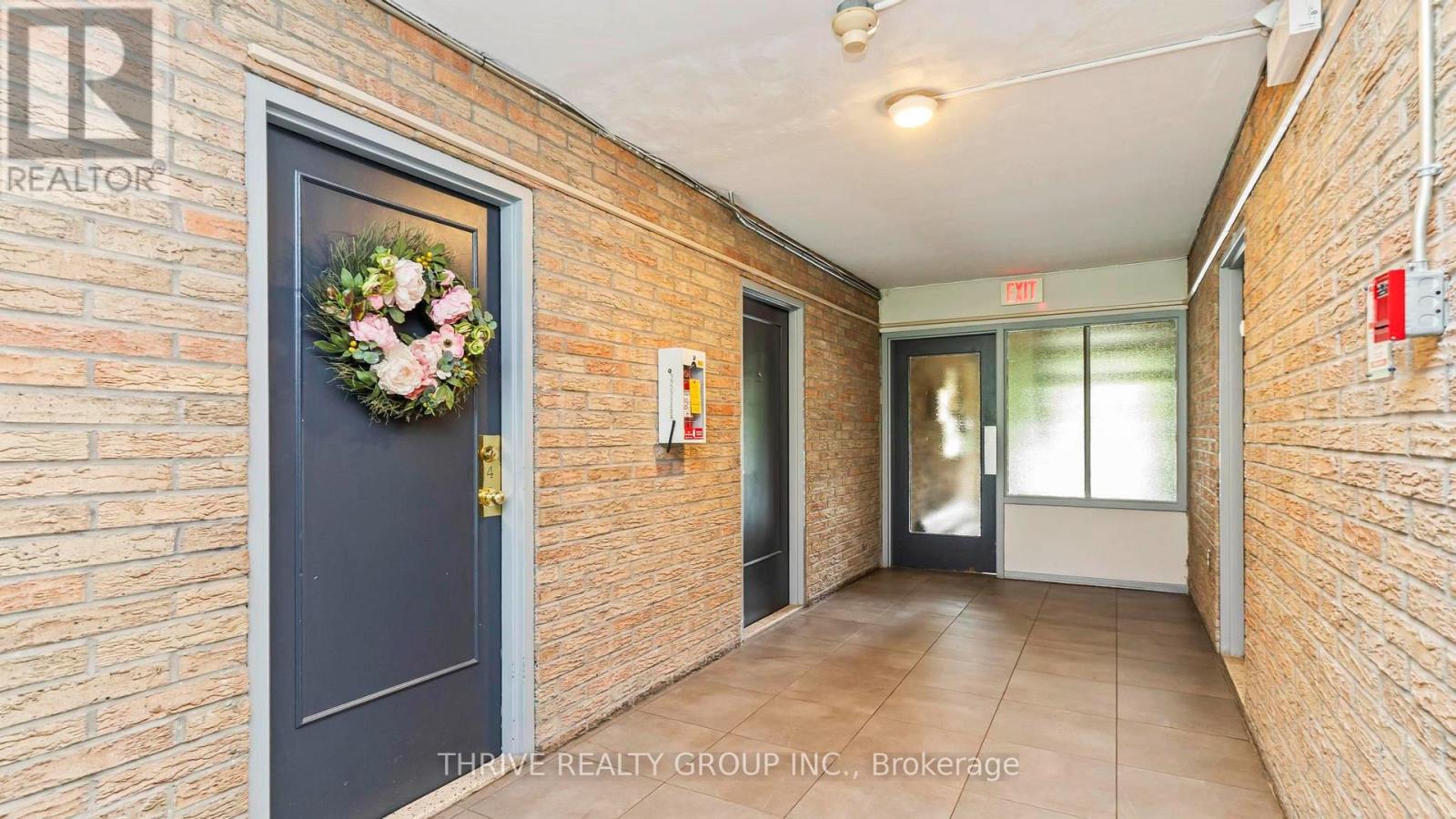 4 - 635 Wonderland Road S, London South, Ontario  N6K 1M1 - Photo 5 - X13592898