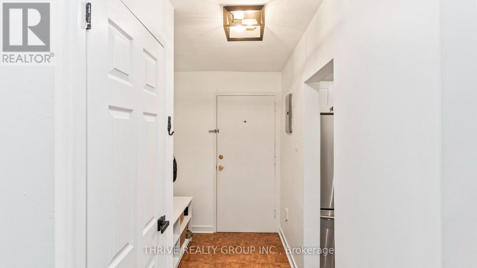 4 - 635 Wonderland Road S, London South, Ontario  N6K 1M1 - Photo 6 - X13592898