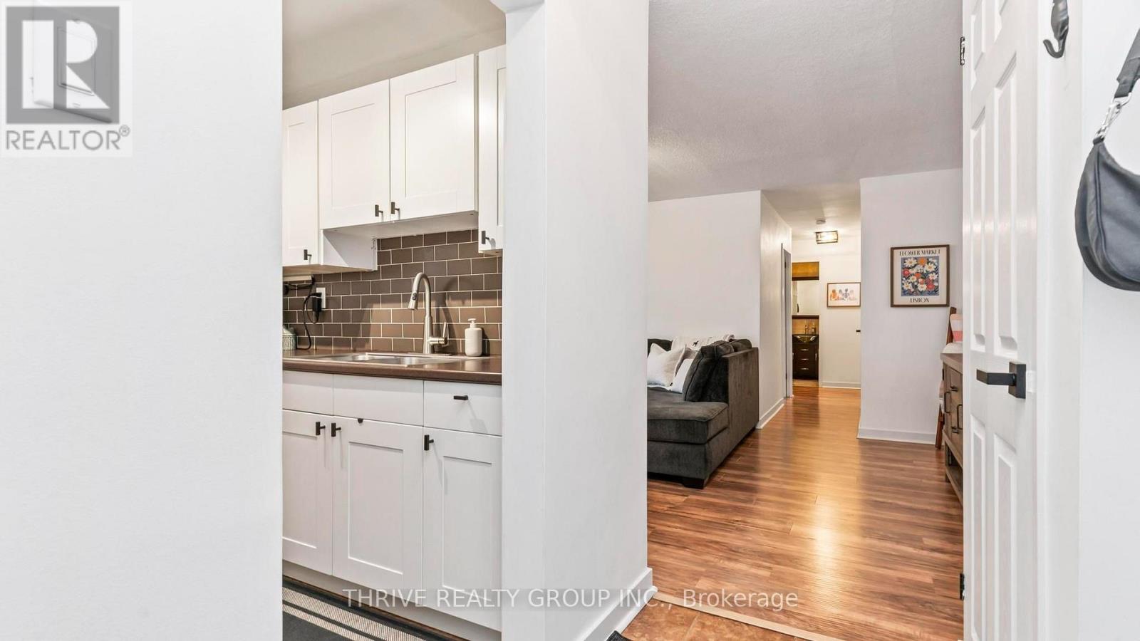 4 - 635 Wonderland Road S, London South, Ontario  N6K 1M1 - Photo 7 - X13592898
