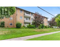 4 - 635 WONDERLAND ROAD S, London South, Ontario