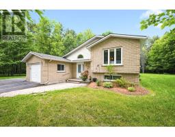 23 CARDINAL CRESCENT, Petawawa, Ontario