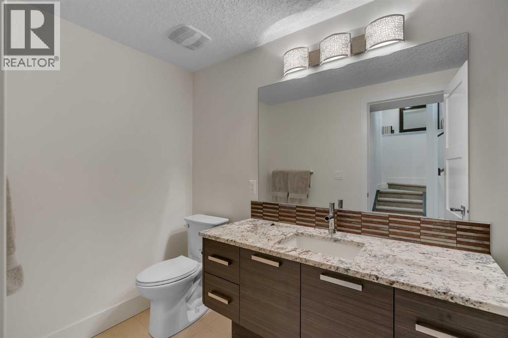 2231 26 Street SW, Calgary, Alberta  T3E 2A4 - Photo 35 - A2330776