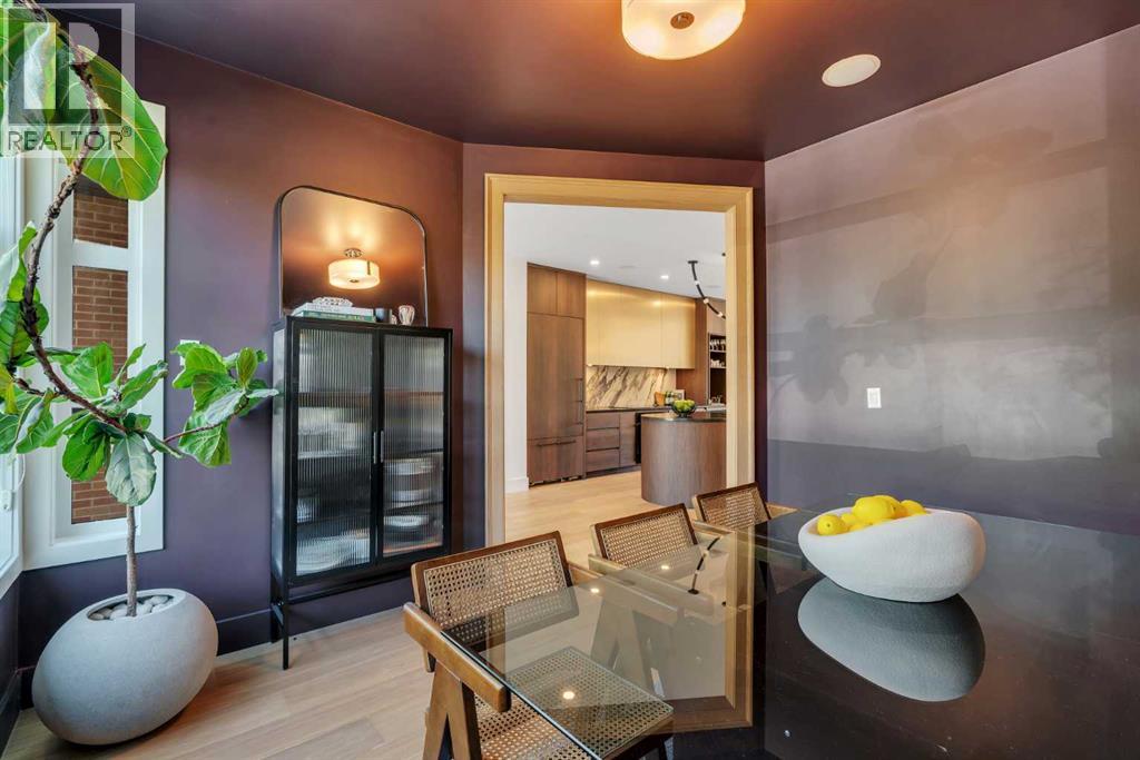 2231 26 Street SW, Calgary, Alberta  T3E 2A4 - Photo 9 - A2330776