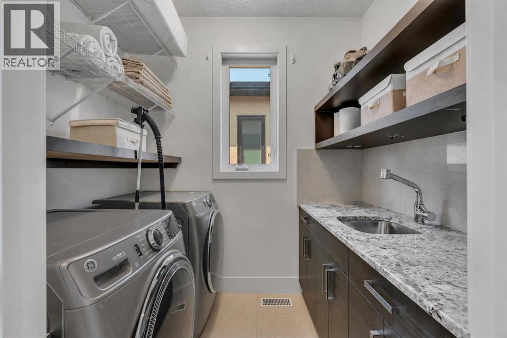 2231 26 Street SW, Calgary, Alberta  T3E 2A4 - Photo 30 - A2330776
