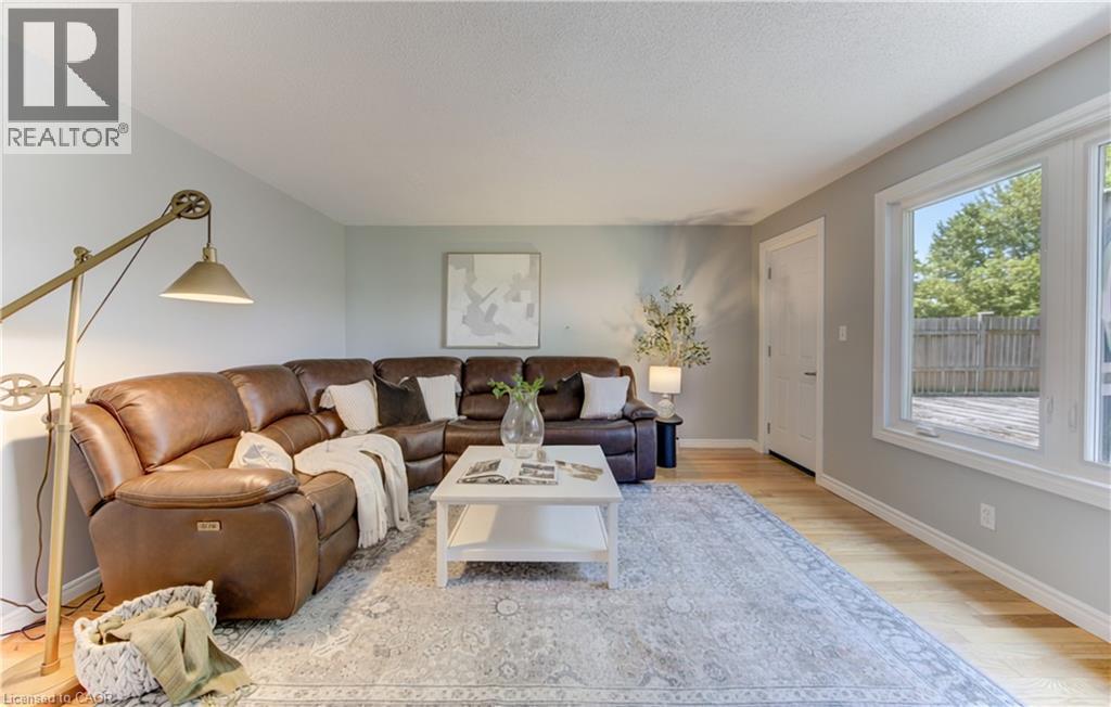 65c Brubacher Street, Baden, Ontario  N3A 2V2 - Photo 10 - 40845793