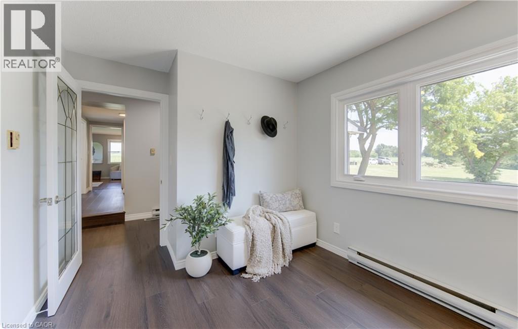 65c Brubacher Street, Baden, Ontario  N3A 2V2 - Photo 9 - 40845793
