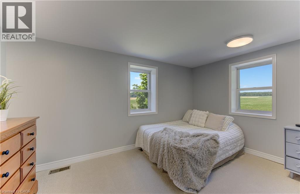 65c Brubacher Street, Baden, Ontario  N3A 2V2 - Photo 26 - 40845793