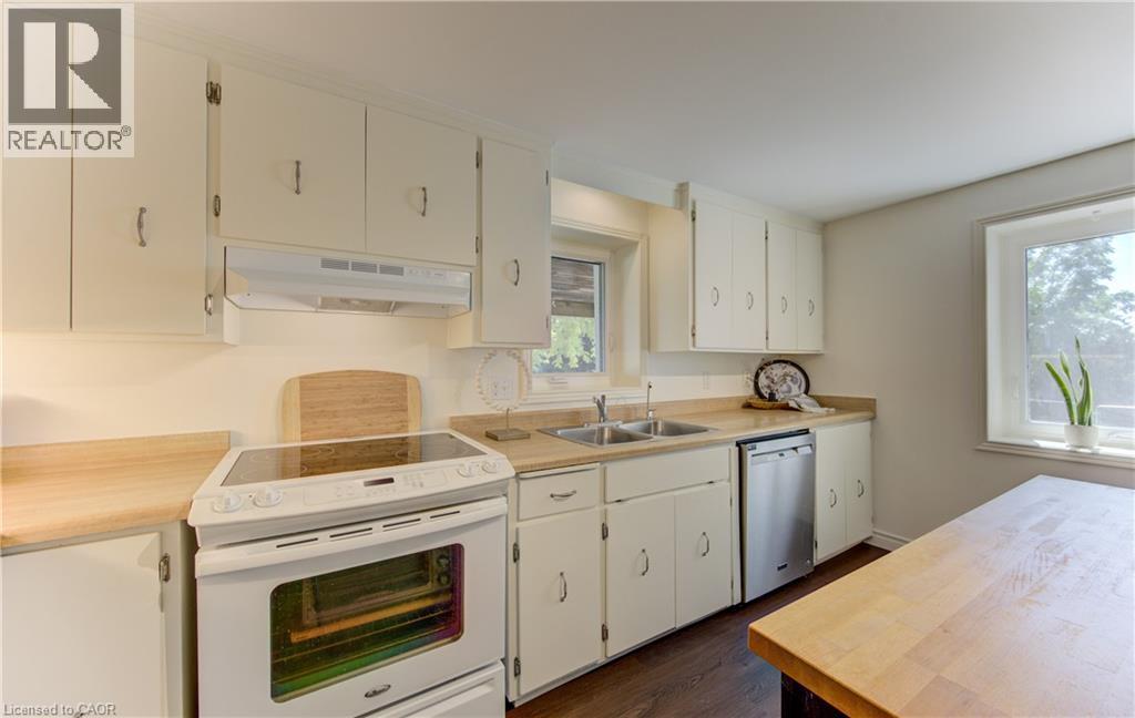 65c Brubacher Street, Baden, Ontario  N3A 2V2 - Photo 17 - 40845793
