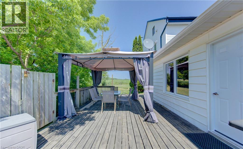 65c Brubacher Street, Baden, Ontario  N3A 2V2 - Photo 36 - 40845793